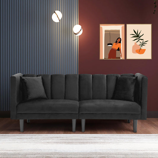 70.8” Sofa